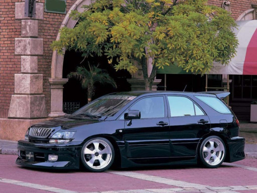 73963 (a): :1024x768